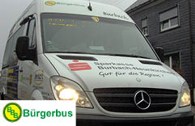 B&uuml;rgerBusverein Burbach e.V.