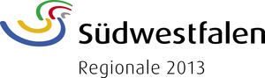 Externer Link: Logo S�dwestfalen