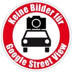 Google Street View