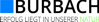 Logo BurbACH
