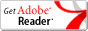 Externer Link: Ortsrecht_adobe reader