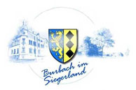 Burbach im Siegerland