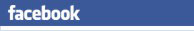 Externer Link: Facebook