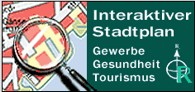 Externer Link: Stadtplan