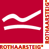 Externer Link: Hier finden Sie Informationen zum Rothaarsteig