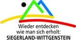 Externer Link: Hier finden Sie die touristischen Informationen aus der Region