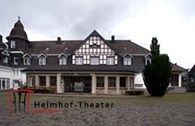 Externer Link: Heimhoftheater