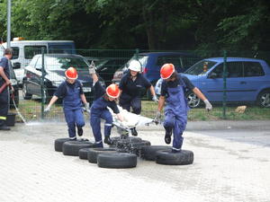 Gemeindejugendfeuerwehrspiele_2012