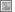 Adresse �ber Google Maps anzeigen