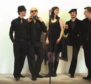 Bild vergr��ern: 20121004 Juice Box
