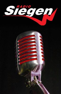 Bild vergr��ern: (2012-10-21) Radio Siegen Crime Time