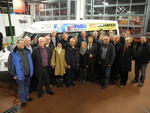 Bild vergr��ern:                                