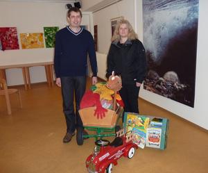 Bild vergr��ern: 20121206 Spielzeug Kinderzuhause