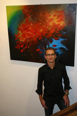 Bild vergr��ern: Weber IMG_8398