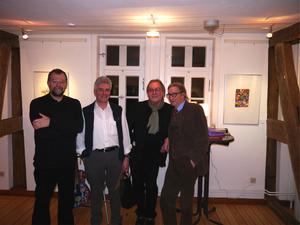 Bild vergr��ern: 20120117 Ulrich Bender