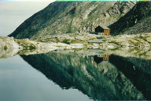 Bild vergr��ern: 20130130 Zillertal