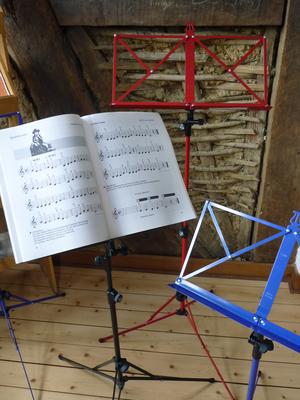 Bild vergr��ern: 20130307 PM Fr�hjahrskonzert Musikschule