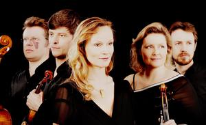 Bild vergr��ern: 20130314 Kelling Hentschel Quartett