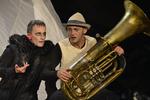 Bild vergr��ern: 20130419 NN Theater