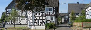 Bild vergr��ern: AltesDorf_1