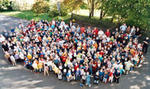 Bild vergr��ern: Grundschule Burbach