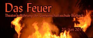Bild vergr��ern: 20140620 Das Feuer