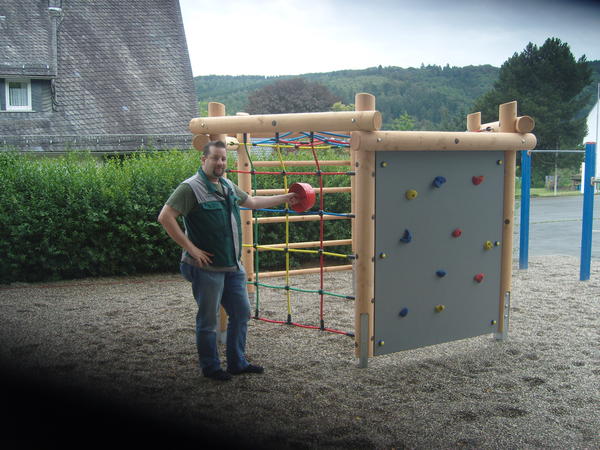 20140718 PM Neue Spielger�te