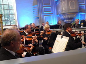 Bild vergr��ern: 20140821 R�merkonzert