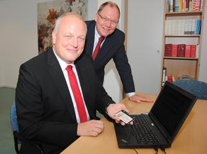 Bild vergr��ern: 20140922 F&uuml;hrungszeugnis Online