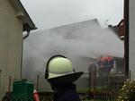 Bild vergr��ern: Gro��bung JF 2014