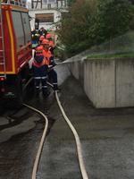 Bild vergr��ern: Gro��bung2 JF 2014