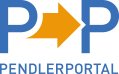 PendlerPortal