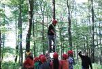 Bild vergr��ern: Seminare mit Schulklassen (2)