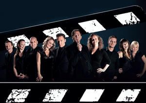 Bild vergr��ern: 20141006 placebotheater