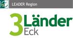 Bild vergr��ern: Logo LEADER Internet