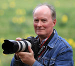 Bild vergr��ern: Profilbild 1
