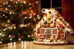 Bild vergr��ern: 2014-12-13 'Weinachtsgala' (F)2