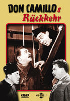 Bild vergr��ern: 2014-12-14 FP 'Don Camillos R�ckkehr' Plakat