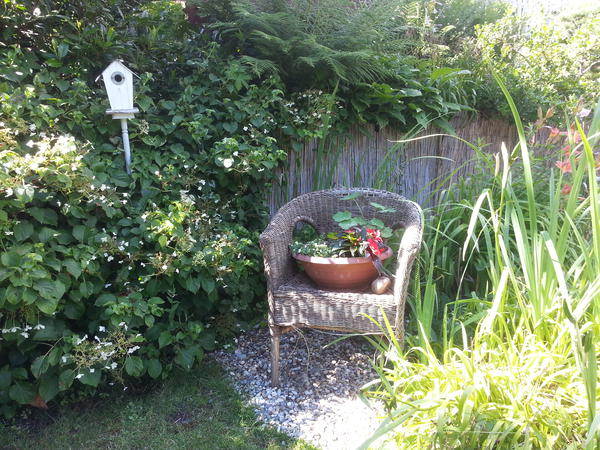 20150407 PM Tag der offenen Gartent�r
