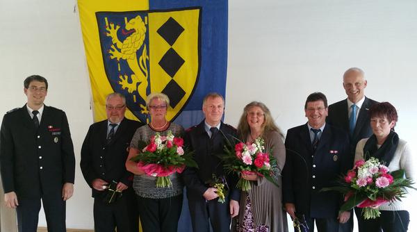 20150528 Verabschiedung Feuerwehr