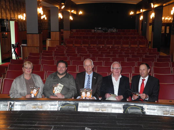 20150618 PM Vorstellung Programm Heimhof-Theater