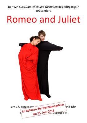 Bild vergr��ern: 20150622 Romeo und Julia