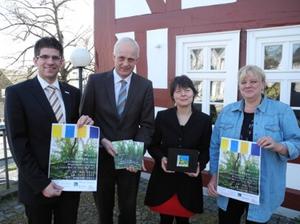 Bild vergr��ern: InsWeitegehen