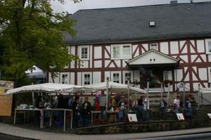 Bild vergr��ern: 22. Museumsfest