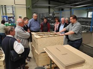 Bild vergr��ern: Sonor1