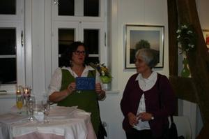 Bild vergr��ern: Lyrische Bilder 2