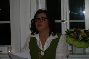 Bild vergr��ern: Lyrische Bilder 3