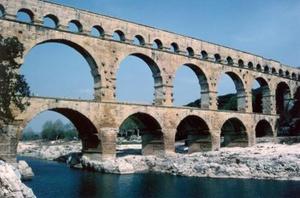 Bild vergr��ern: Provence 2