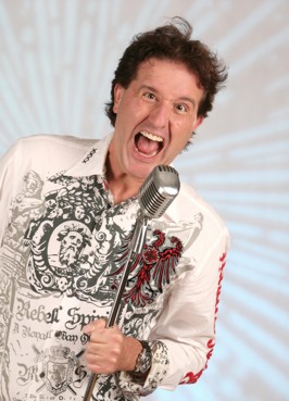 ChristophBrueskeEnergie
