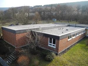 Bild vergr��ern: B&uuml;rgersolaranlage2